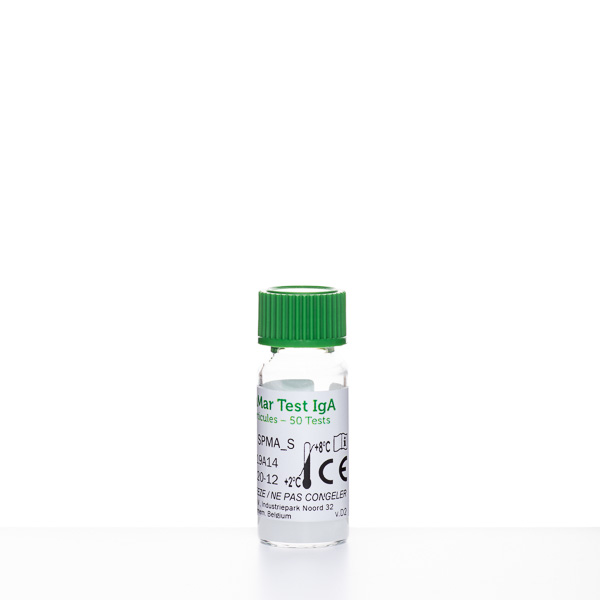 SPMAWEBSITE-1-van-1